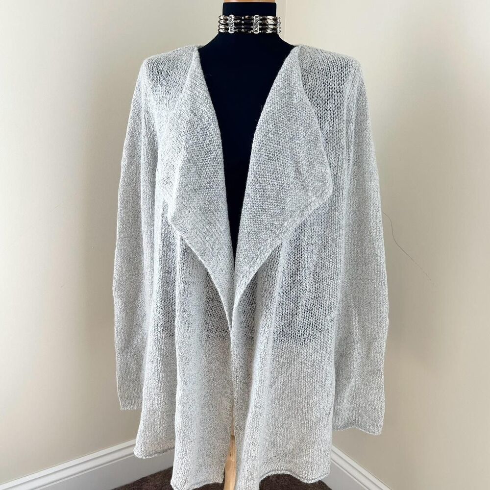 Calvin-klein Women's Cardigan